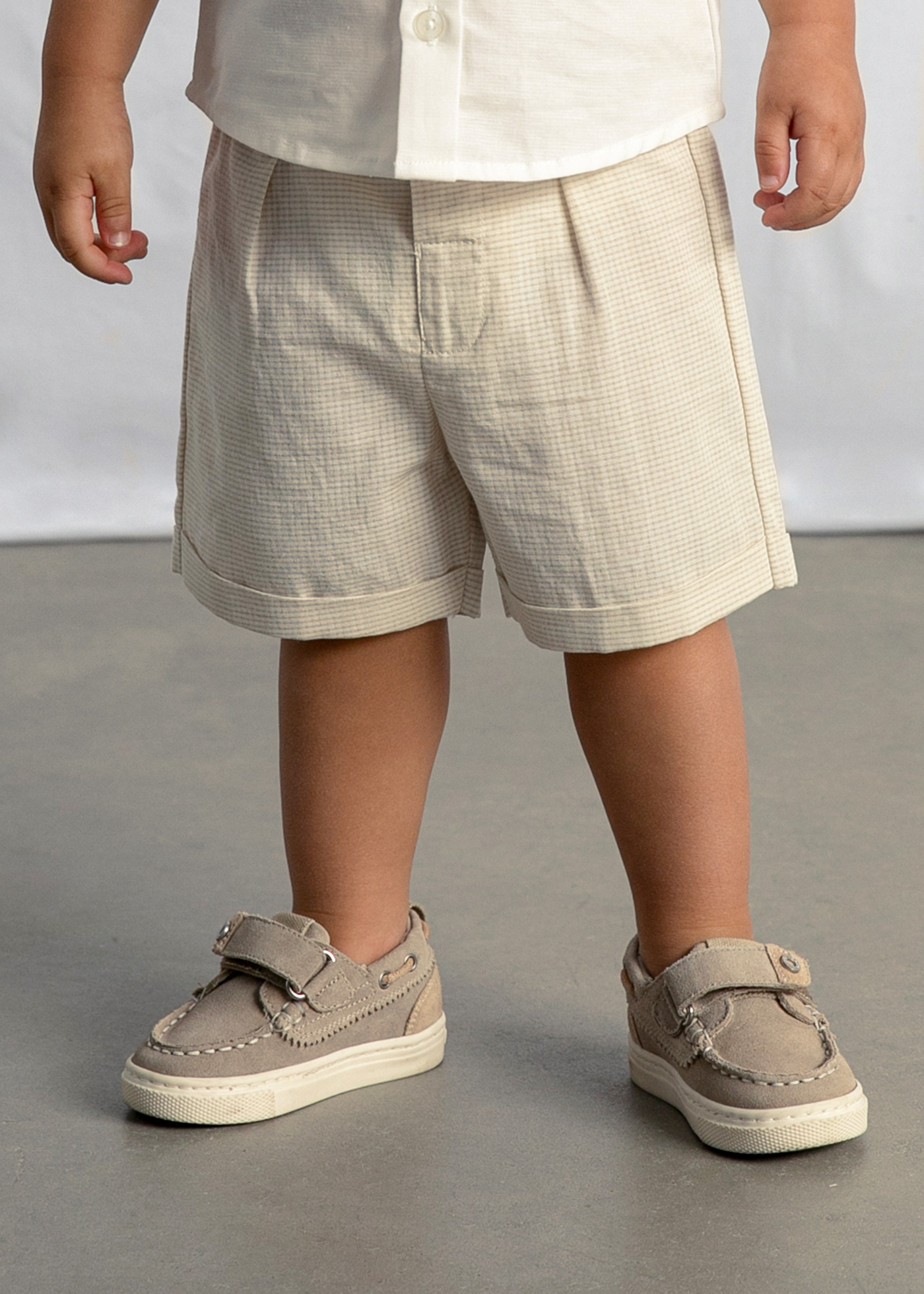 baby-linen-shorts-and-shirt-2-