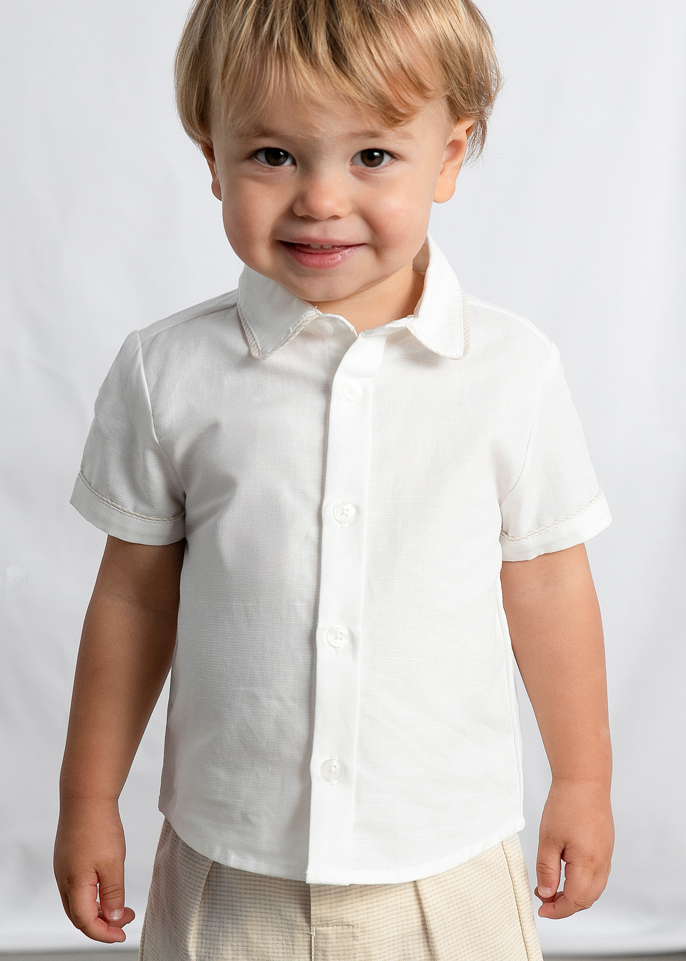 baby-linen-shorts-and-shirt-2-