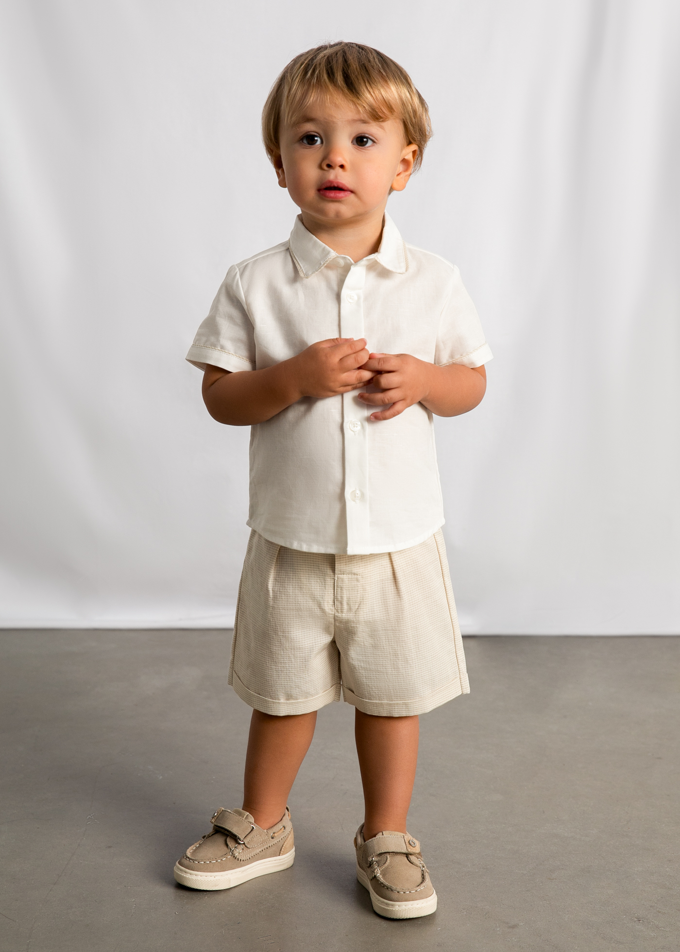 baby-linen-shorts-and-shirt-2-