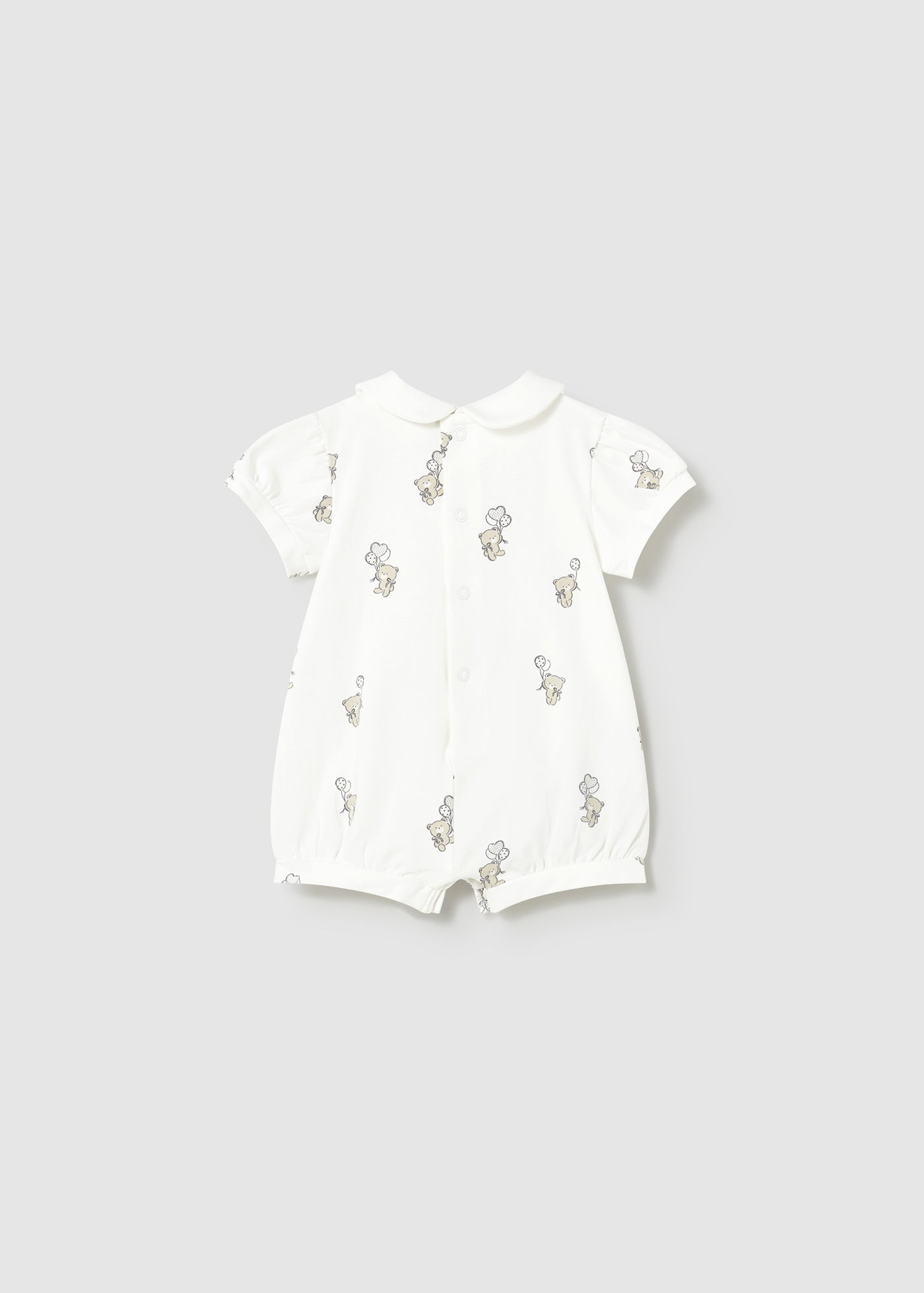 Grenouillère Bébé Nouveau-né Thème Père Noël Avec Casquette - Ensemble Neuf Avec étiquettes - Taille XNO-386 - En Chenille