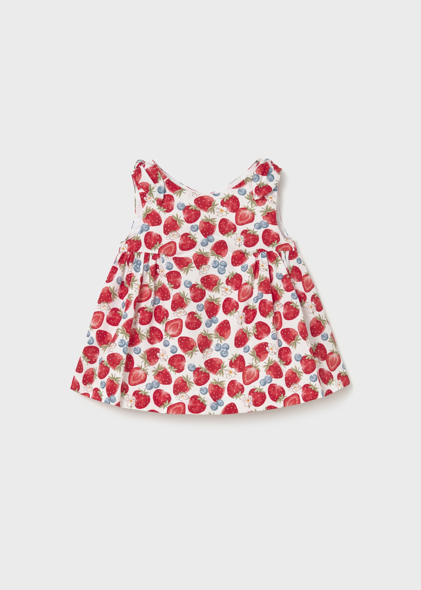 mayoral red dress Dress Mayoral Baby Tights Buy Red Twofer Knitted Mesh Baby Dress And Tights Piece Set