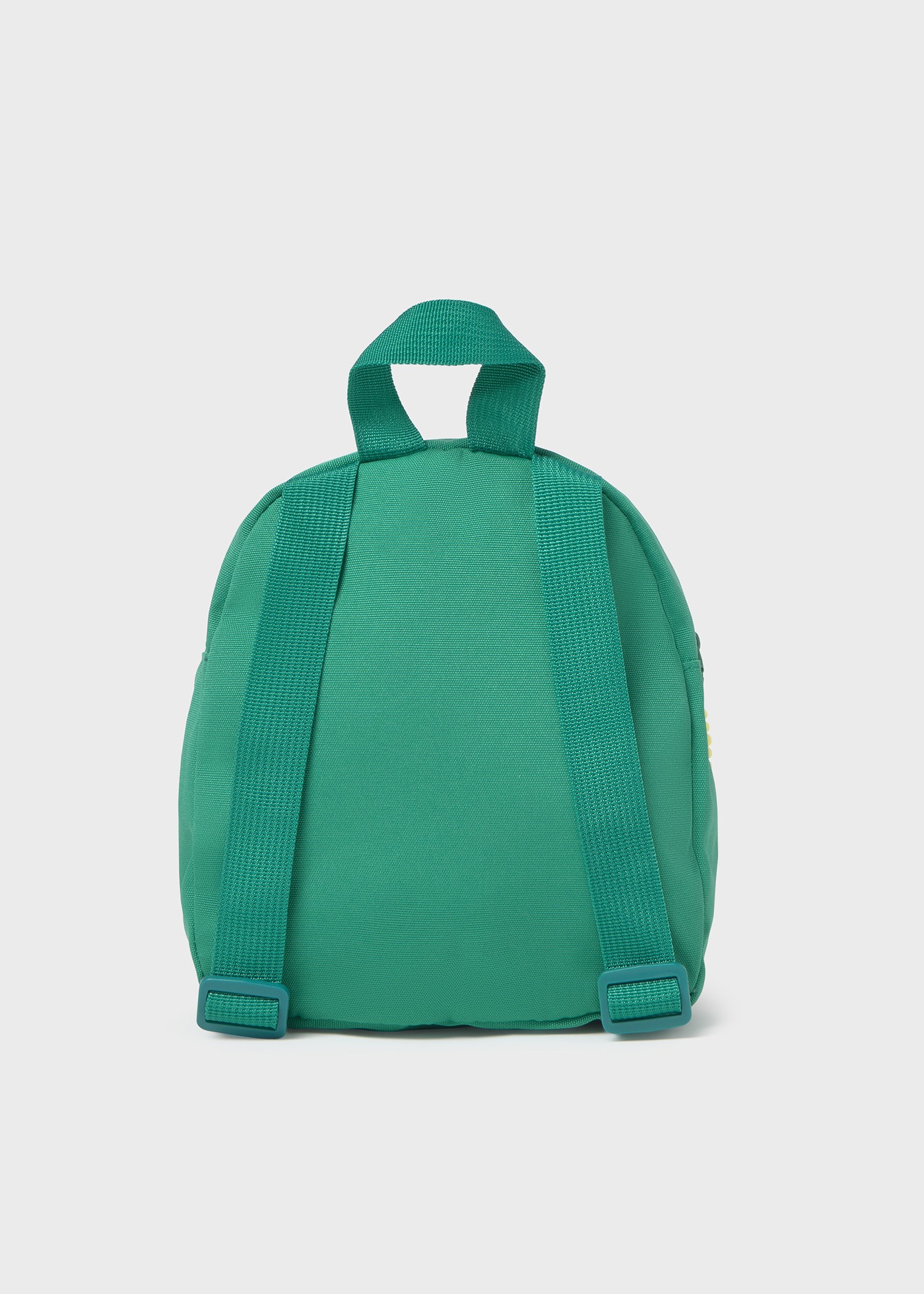 north face backpack sage green NEW* Women The North Face Jester Backpack MISTY SAGE Green (NF0A3VXG BTE)  