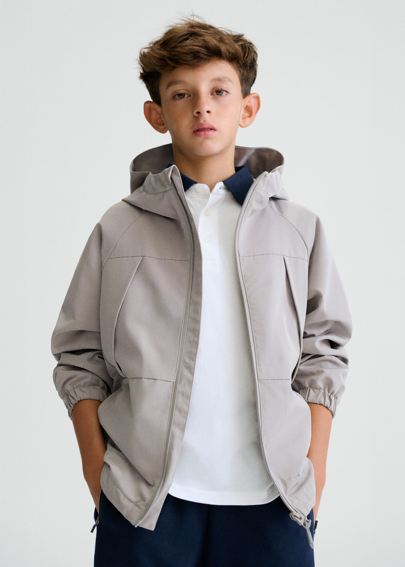 boy-windbreaker-shitake-XL-1.jpg