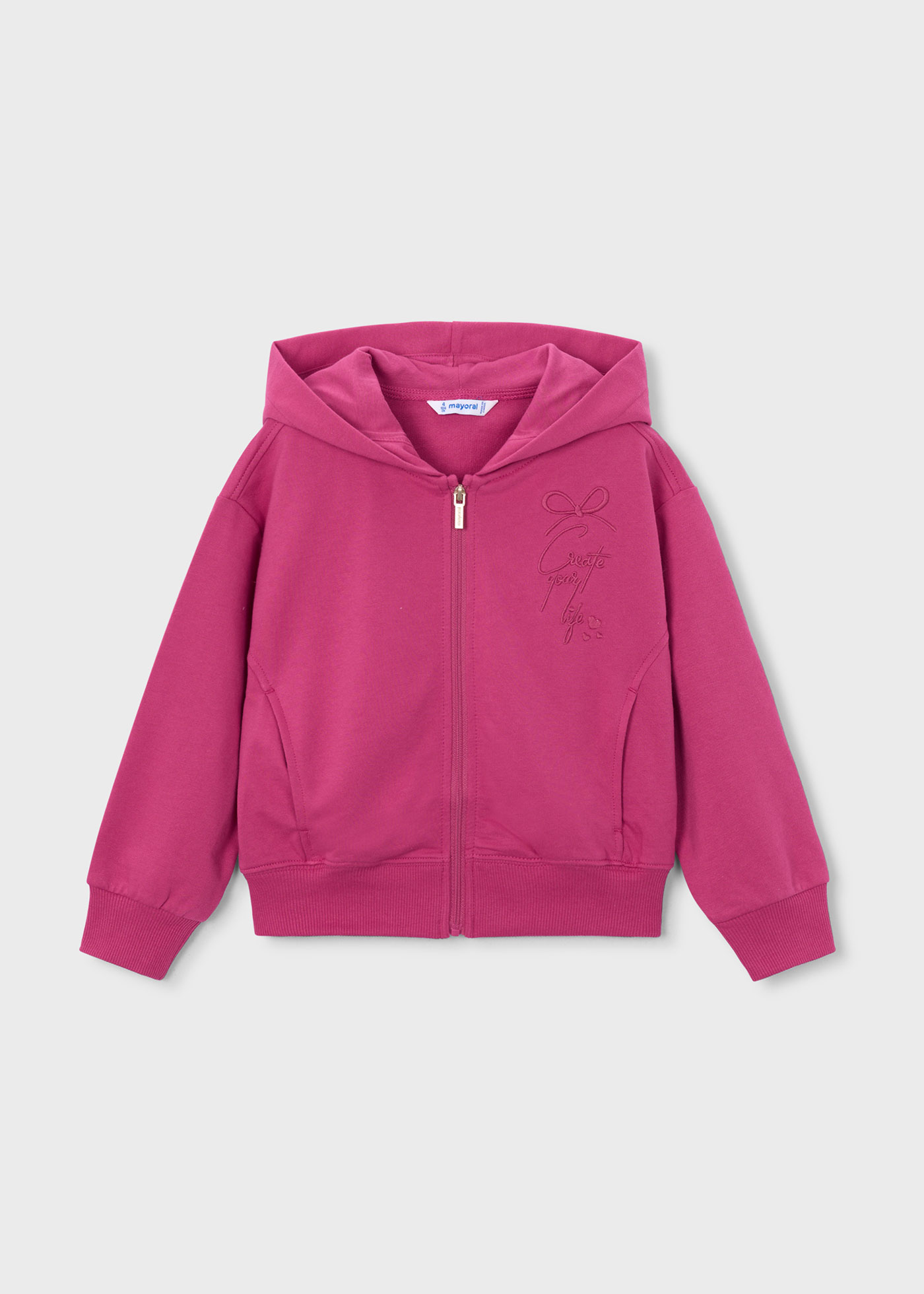 girl-zip-up-hoodie-petal-XL-4.jpg