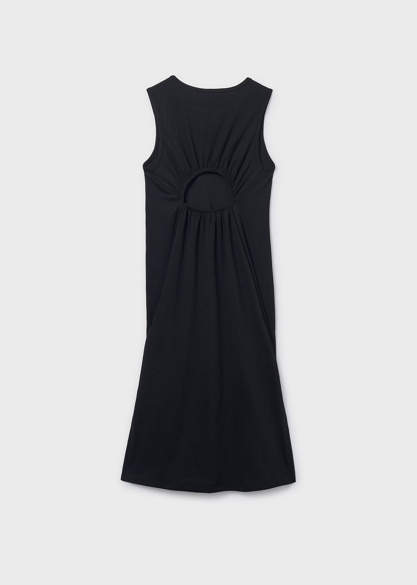 simple long sleeve black dress Simple Tight Black Long Sleeves Birthday Dresses Birthday Outfits P801   PreppyDress