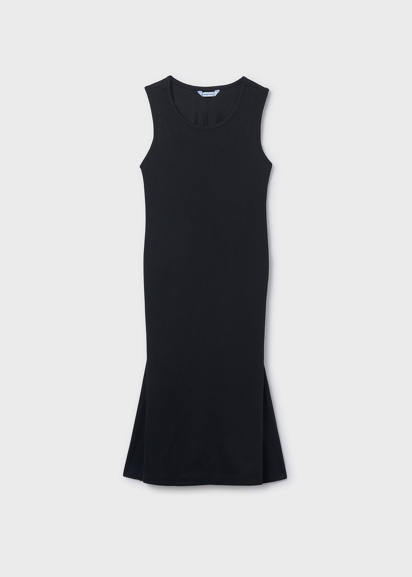 sexy black dress with sleeves Women's Sexy Long Sleeve V-Neck Shiny Evening Dress