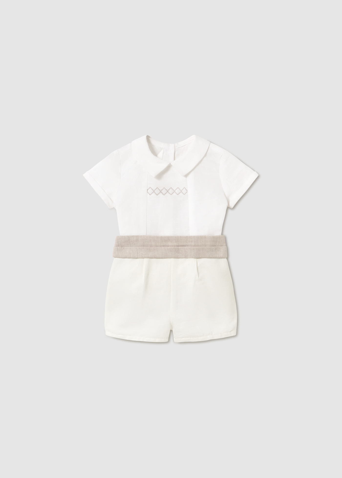 white short flowy dresses Off The Shoulder Dresses: Lace Trimed, Flowy & High Waisted